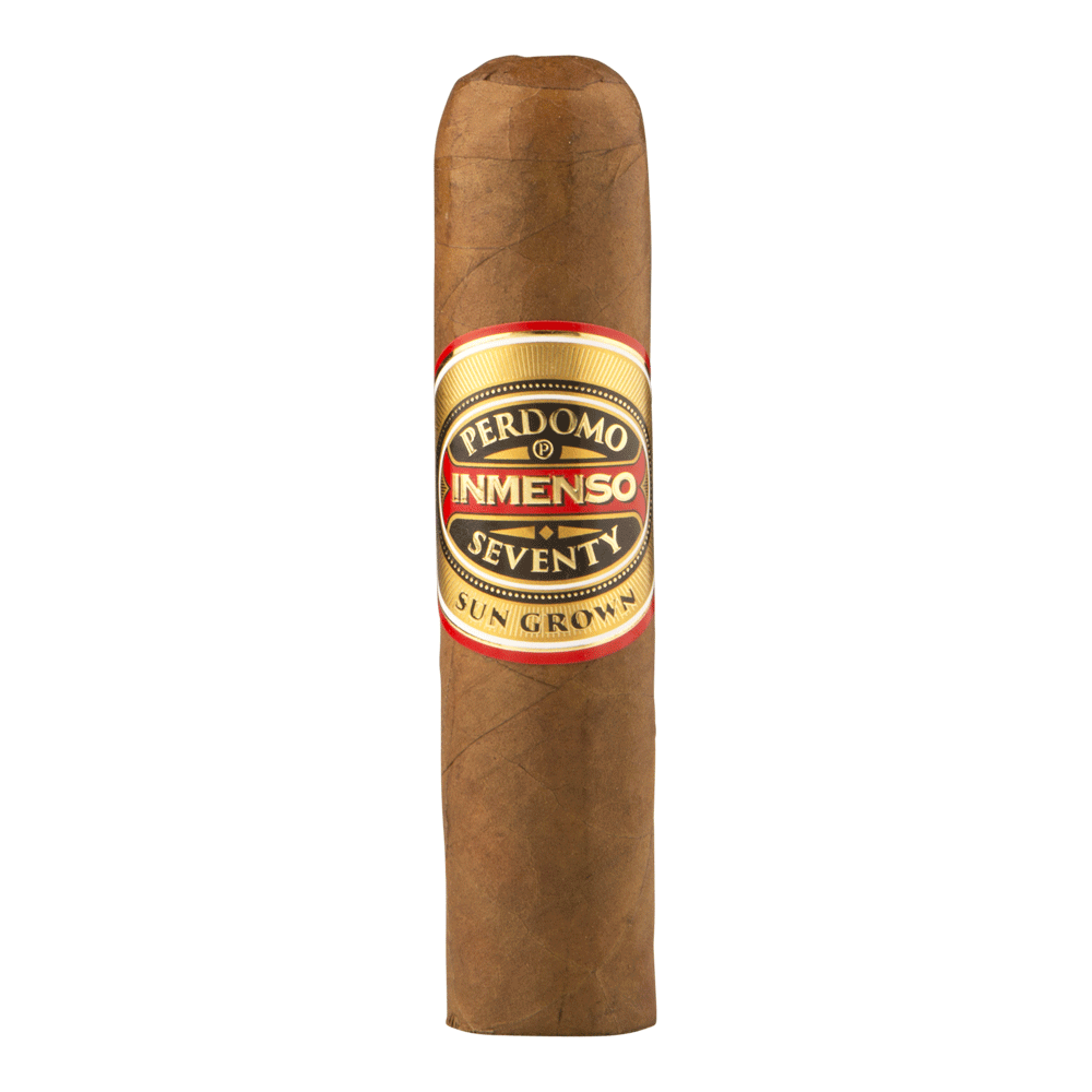 5 X 70 Sungrown, , cigars